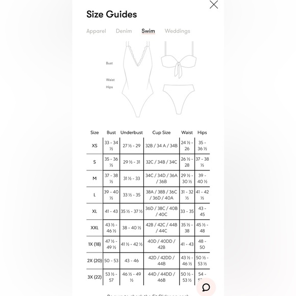 Show Me Your MuMu - Strappy Swimsuit Positano - Picture 6 of 6